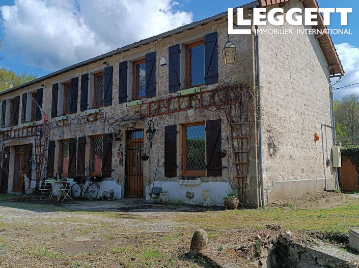 Image No.1-4 Bed House for sale