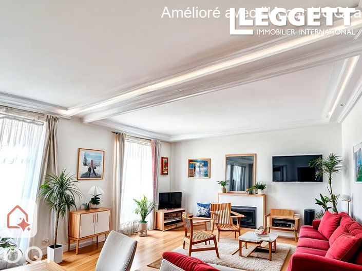 Image No.1-1 Bed Apartment for sale