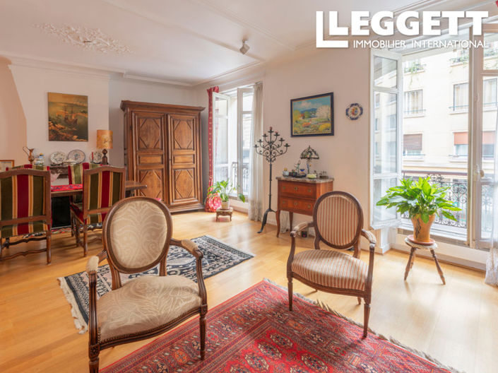 Image No.1-1 Bed Apartment for sale