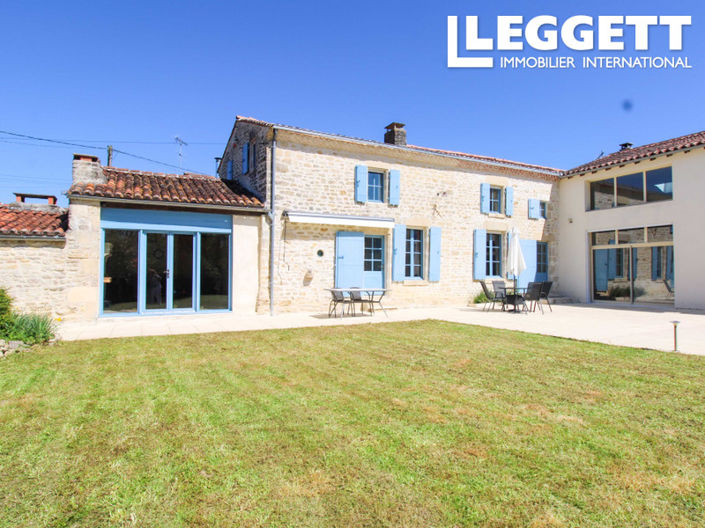 Image No.1-3 Bed House for sale