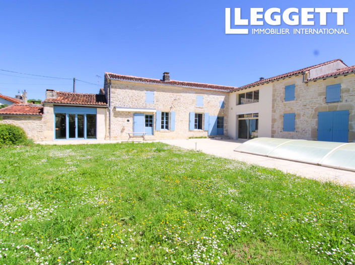 Image No.1-3 Bed House for sale