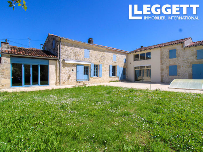 Image No.1-3 Bed House for sale