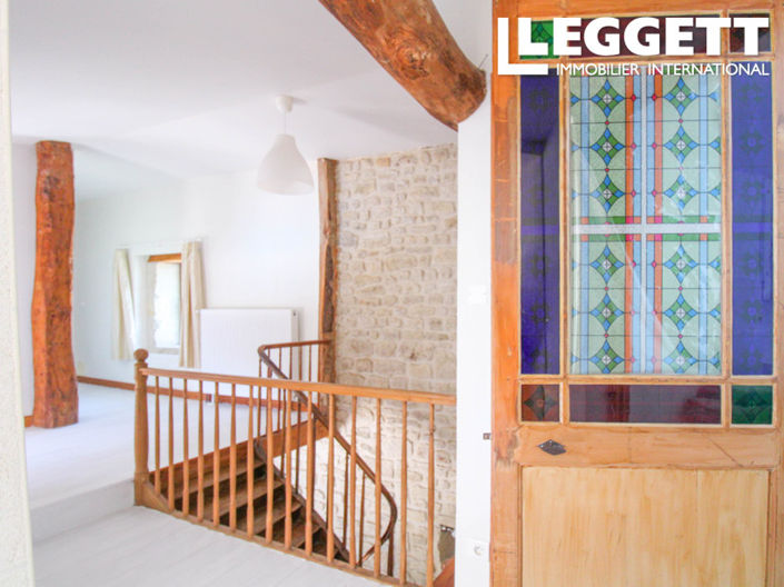 Image No.4-3 Bed House for sale