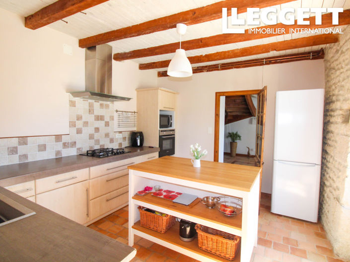 Image No.7-3 Bed House for sale