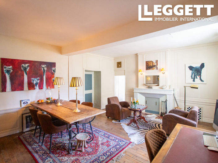 Image No.3-3 Bed House for sale