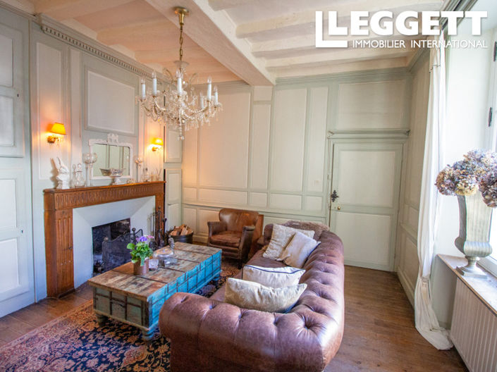 Image No.4-3 Bed House for sale