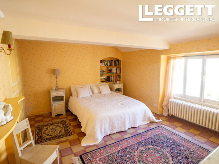 Image No.5-3 Bed House for sale