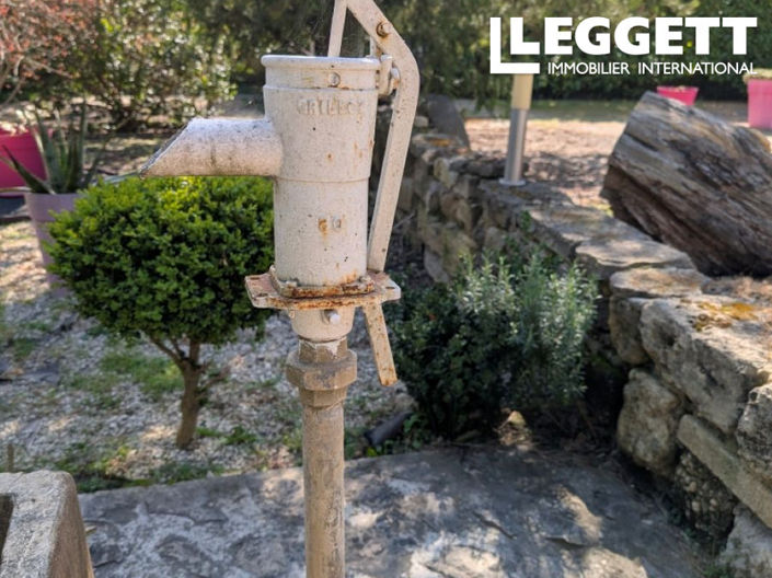 Image No.10-7 Bed House for sale