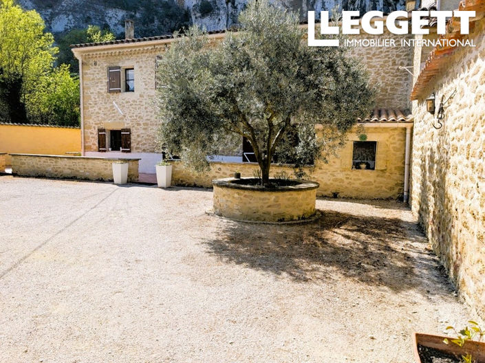 Image No.2-7 Bed House for sale