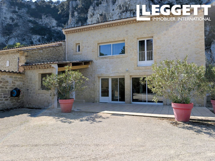 Image No.3-7 Bed House for sale