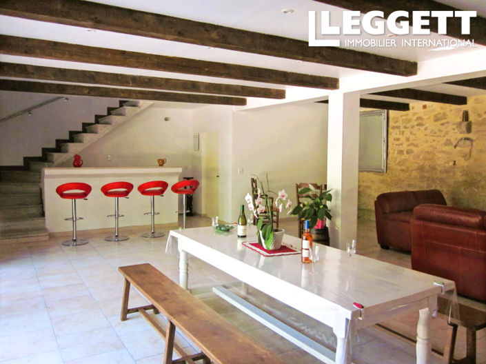 Image No.3-7 Bed House for sale