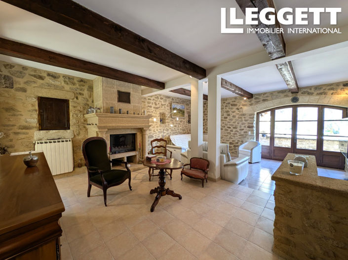 Image No.4-7 Bed House for sale