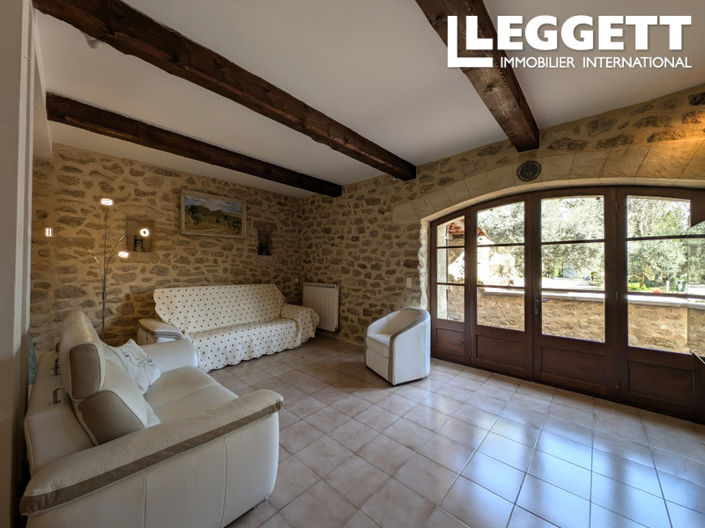 Image No.5-7 Bed House for sale