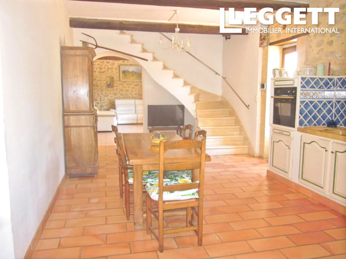 Image No.5-7 Bed House for sale