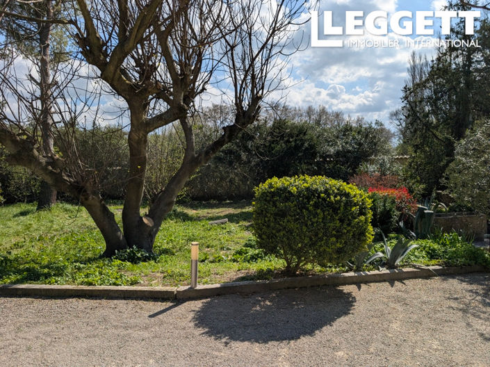 Image No.9-7 Bed House for sale