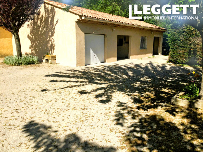 Image No.9-7 Bed House for sale