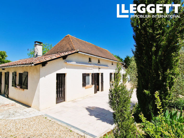 Image No.1-9 Bed House for sale