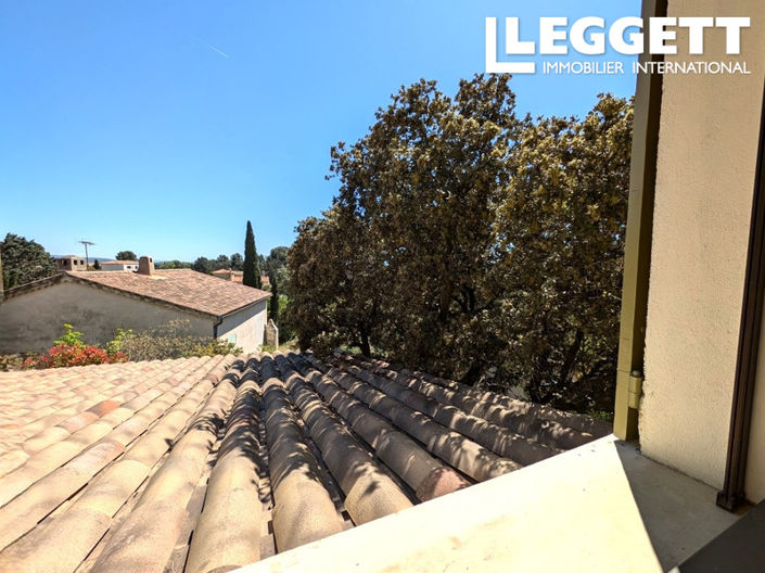 Image No.10-4 Bed House for sale