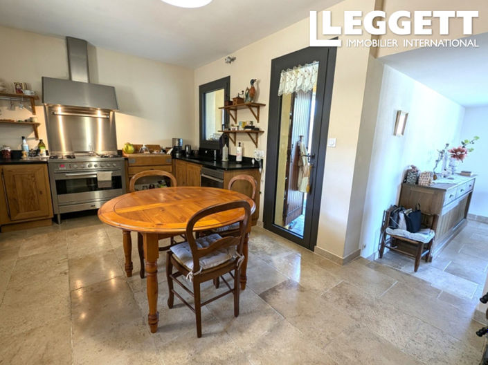 Image No.3-4 Bed House for sale