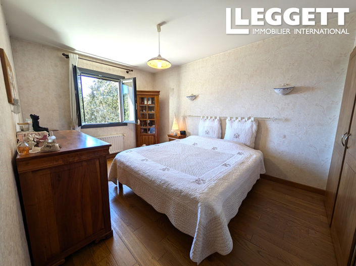 Image No.4-4 Bed House for sale