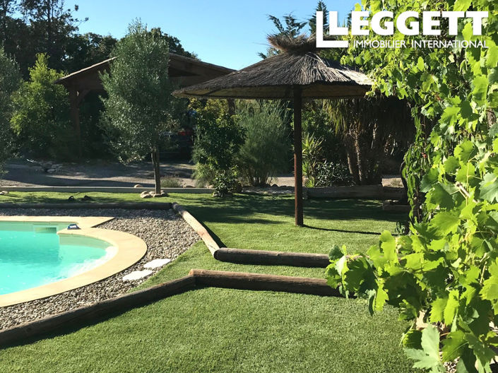 Image No.5-4 Bed House for sale