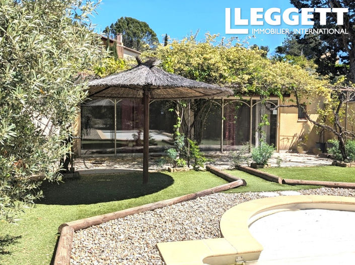 Image No.6-4 Bed House for sale