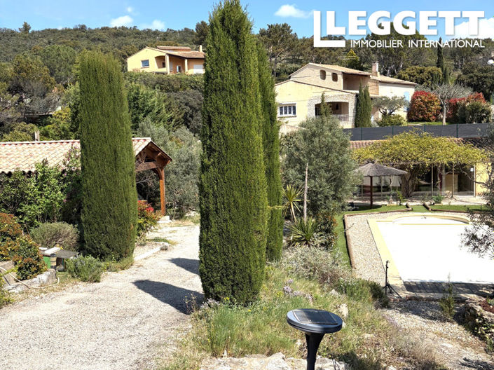 Image No.7-4 Bed House for sale