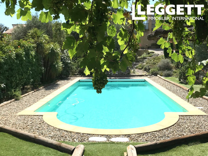 Image No.9-4 Bed House for sale