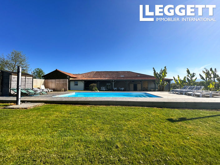 Image No.1-7 Bed House for sale