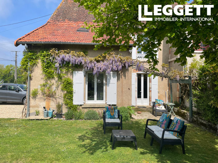 Image No.1-3 Bed House for sale