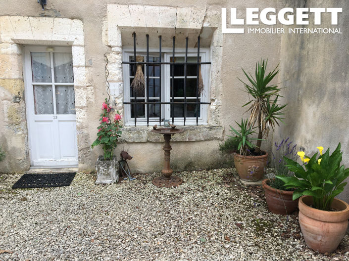Image No.1-3 Bed House for sale