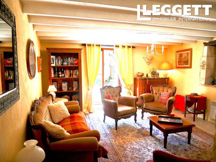 Image No.2-3 Bed House for sale