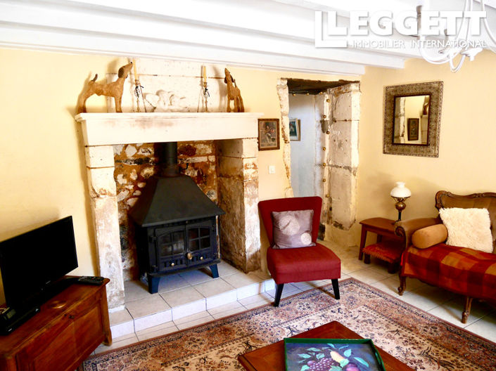 Image No.3-3 Bed House for sale