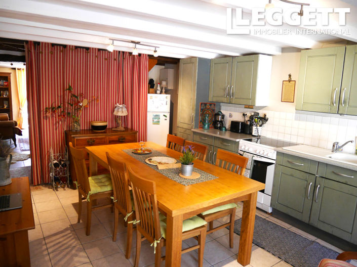 Image No.4-3 Bed House for sale