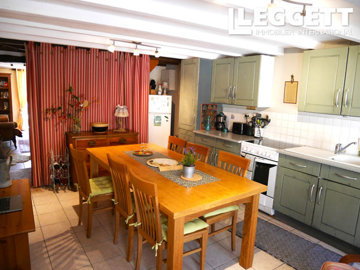 ahr0chm6ly9jzg4uagvzdglhlmltbw8vaw1hz2uvvevom