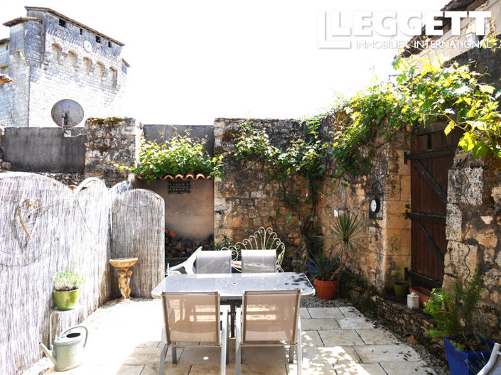 Image No.7-3 Bed House for sale