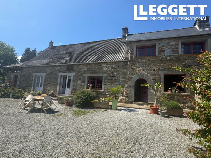 Image No.1-4 Bed House for sale