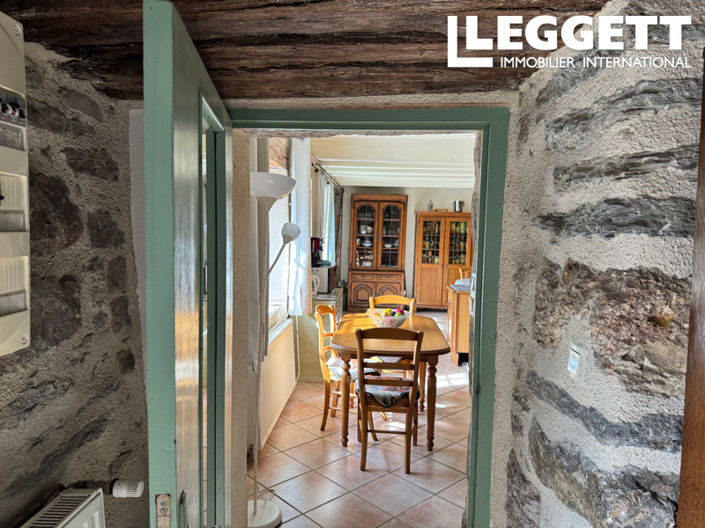 Image No.10-Maison de 4 chambres à vendre à Sainte-Brigitte