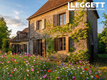 ahr0chm6ly9jzg4uagvzdglhlmltbw8vaw1hz2uvvevom