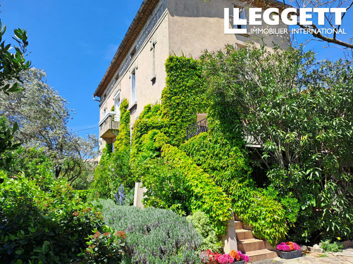 Image No.2-6 Bed House for sale