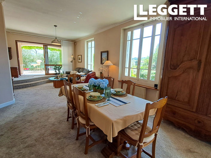 Image No.4-6 Bed House for sale