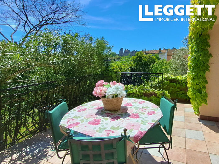 Image No.7-6 Bed House for sale