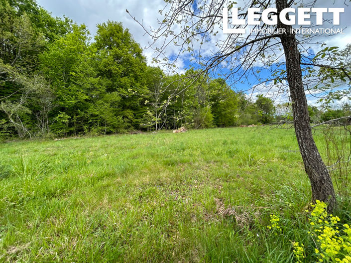 Image No.1-Land for sale