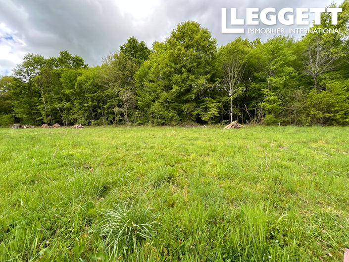 Image No.2-Land for sale