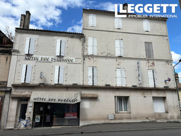 ahr0chm6ly9jzg4uagvzdglhlmltbw8vaw1hz2uvvevom