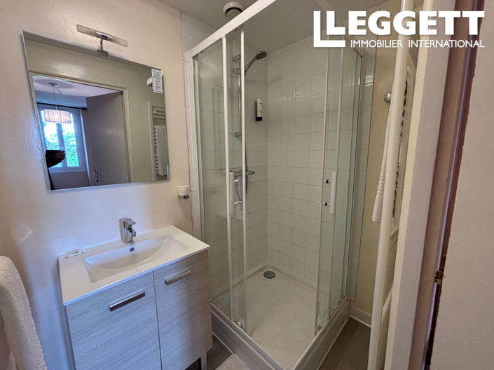 Image No.10-Maison de 13 chambres à vendre à Angoulême