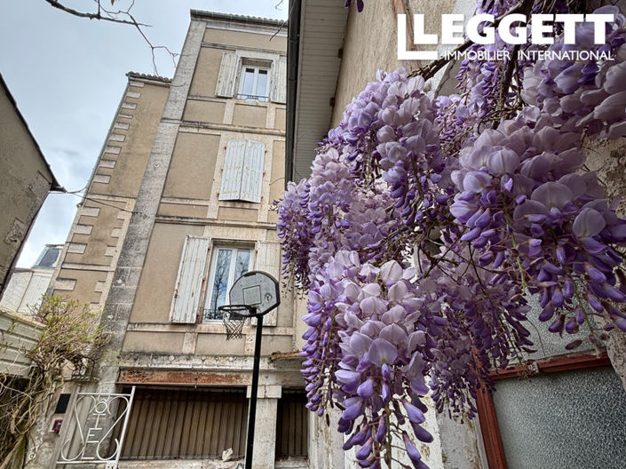 Image No.3-13 Bed House for sale