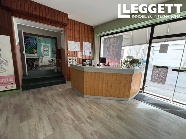 Image No.6-13 Bed House for sale