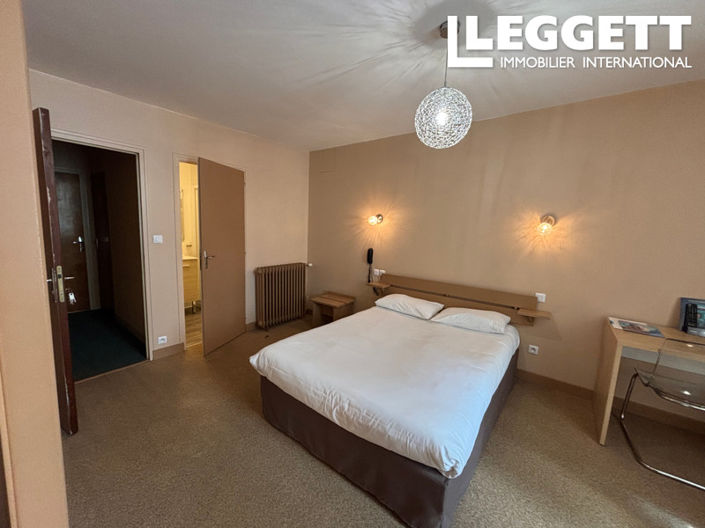 Image No.8-Maison de 13 chambres à vendre à Angoulême