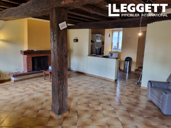 Image No.2-3 Bed House for sale